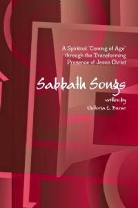 SabbothS EBook